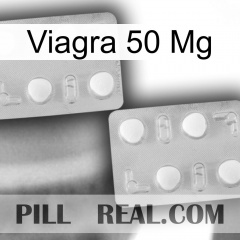 Viagra 50 Mg 25